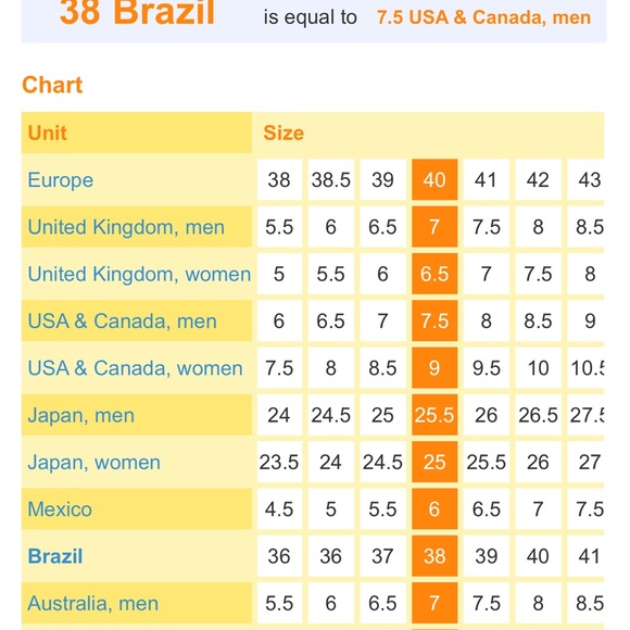 Mr. Cat Comfort Shoes - Picture 7 of 8